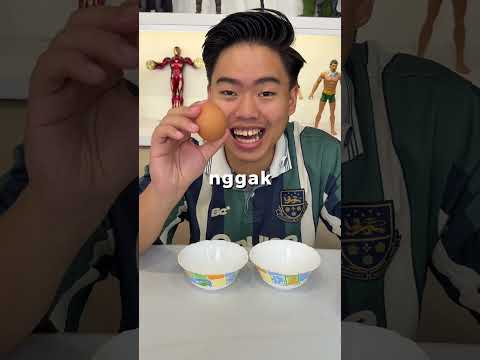 Siapa yang paling pintar??? thumbnail