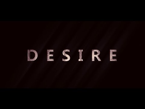 Desire - Motivational Video Trailer thumbnail