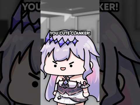 Biboo Uses The C Word On Cece thumbnail