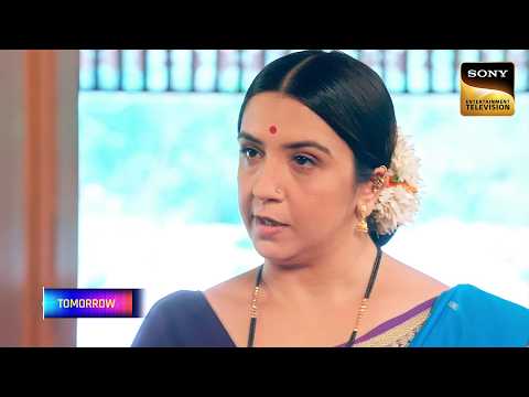 Vashikaranam | Ep 45 | Coming Up Next | वशीकरणं | Sign up for Sony LIV on YouTube thumbnail