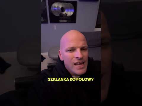 Dopóki czuję puls ⏳🔜 thumbnail
