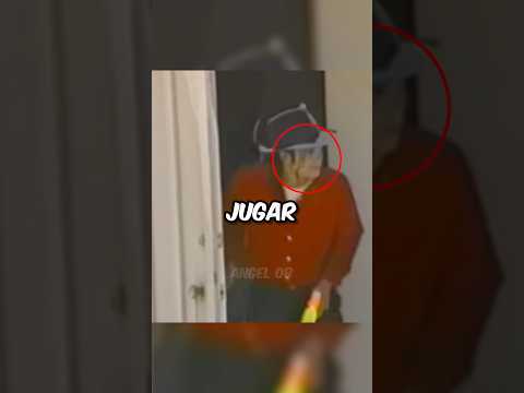 MOMENTOS EN LOS QUE MICHAEL JACKSON ACTUÓ COMO UN NIÑO thumbnail