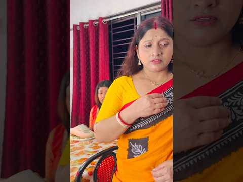 Just for entertaining 🙂 #shortsfeed #youtuber #song #youtubeshorts #viral #love #trending #youtube thumbnail