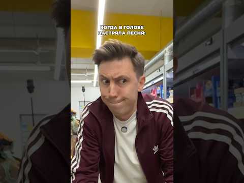 Выложи видео с треком и хештегом #ВакукуВЧижике и получи шанс выиграть фан встречу и 1 млн рублей! thumbnail