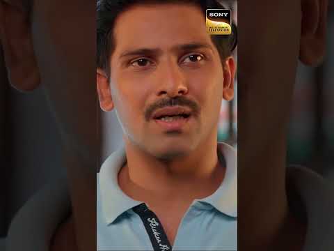Suman Ko Hua Kis Par Shak? | Vashikaranam - Kis Par Rakhe Vishwas | #vashikaranam #shorts thumbnail