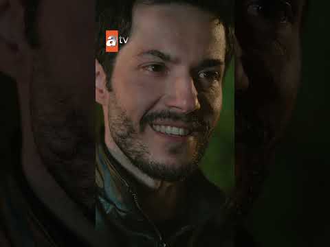 A.B.İ. 18. Bölüm Fragman | "Ben nasıl yandıysam sende öyle yanacaksın Şimşek!" #abi thumbnail