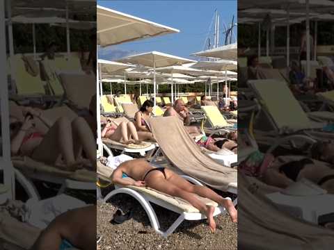 Aegean Sea Coasts - Amazing Views As Usual thumbnail