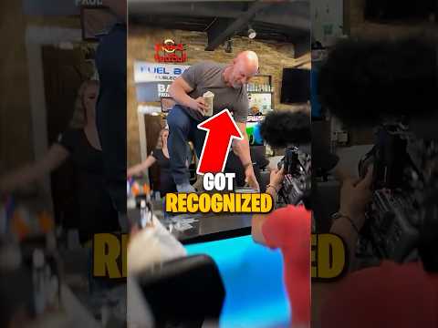 Stone Cold is the guy from Fortnite! thumbnail
