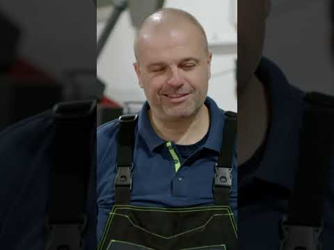 Te świece mają KILKADZIESIĄT LAT! | Wojny samochodowe #shorts thumbnail
