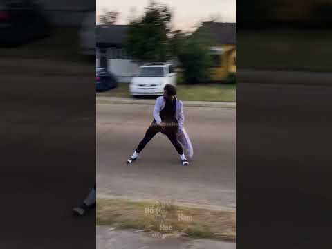 Bản Sao Hoàn Hảo Của Michael Jackson 😳 thumbnail