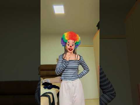 GOLPE DA INTERNET thumbnail