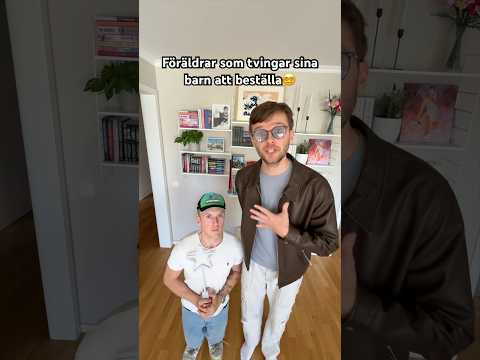 Värsta som kan hända😭 @W@Winsentw thumbnail