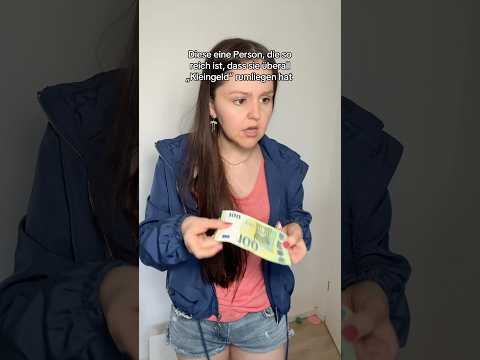 100€ finden thumbnail