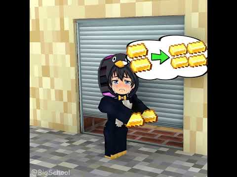Will you help the sad boy Gugugaga get his money back? thumbnail