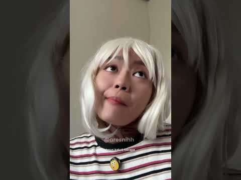 Dia gatau aja duit sekecil itu dulu bisa bikin kenyang 😭 #fyp #pov #drama #sekolah #lucu #relatable thumbnail