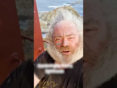 🧐 Tu ferais ce métier mal payé ? thumbnail