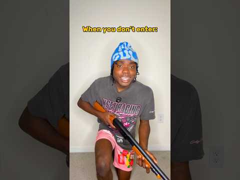 It’s no hope left 😂 thumbnail