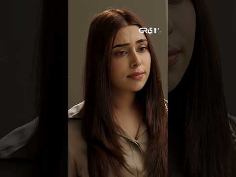 Din Mein Konsi Party Hoti Hai Beta #shorts #shortsfeed #khudagawah #pakistanidrama #greentv thumbnail