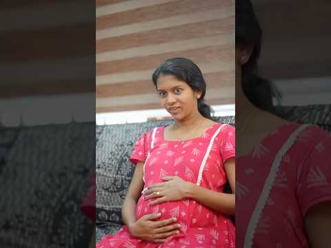 Tom&jerry?|sangeethkumar #shorts thumbnail