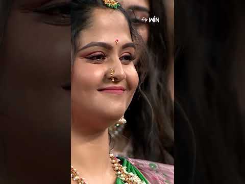 #shorts - Sridevi Drama Company Every Sunday 1:00 PM On ETV #HyperAadi #Rashmi #Bulletbhaskar thumbnail