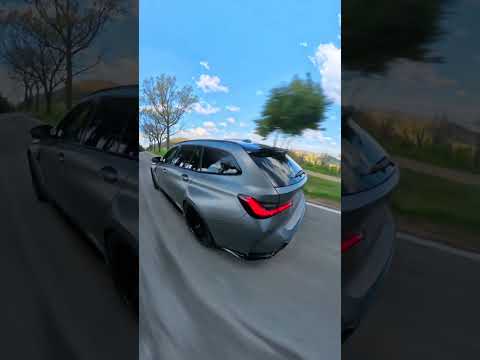 Sconti a volontà su @insta360  ​​⁠, ma solo fino a oggi! adv thumbnail