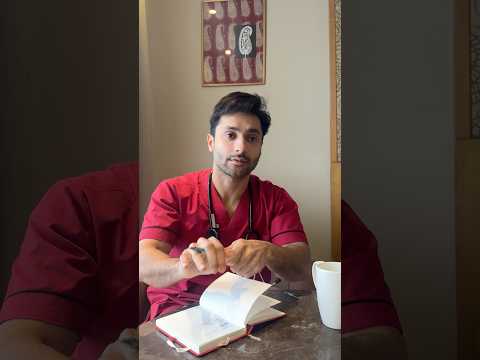 Sperm donor! thumbnail