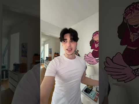 Wen besuche ich👀 thumbnail