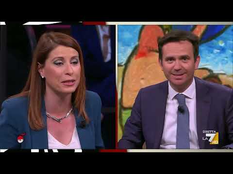 Alessandro Cattaneo: “Sinistra dice di no a tutto, in Sardegna bloccati migliaia di milioni ... thumbnail
