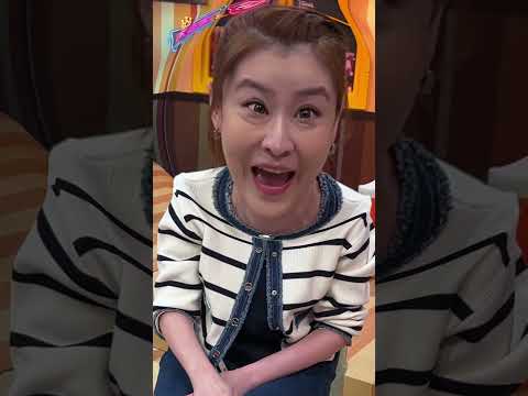 宋哥上班前喝醉超級好笑！🍻🤣整個人都嗨起來啦！😂#女人我最大 #不負責任花絮 #shorts #藍教主 #宋哥 #喝酒的女人 ＃搞笑 thumbnail