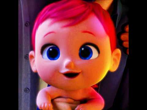 I love..My little lady.. | Edit #shorts #sad #shorts thumbnail