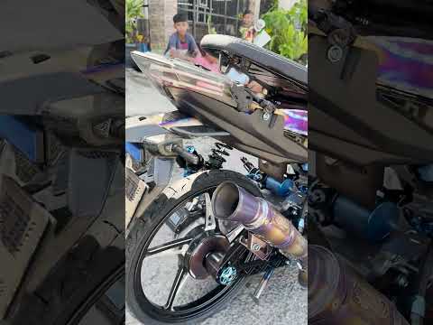 Ceksound vario 200 juta thumbnail