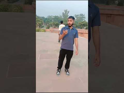 tel chatai comedy video 😃😃😃😃😀😀😃😃😉😉😀😀#share thumbnail