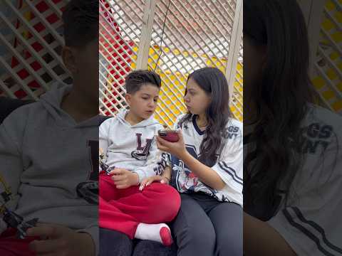 Kedilerin tuzağına düştük thumbnail