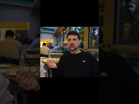 Ağzım gıyç gıyç thumbnail