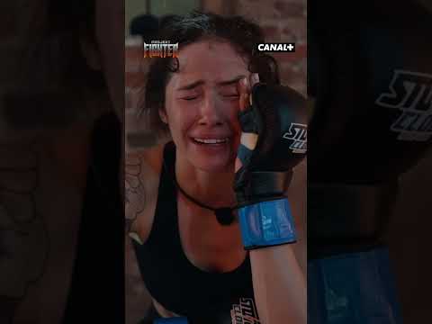 FINAŁOWY ODCINEK PROJEKT FIGHTER! ⭐ PROGRAM OGLĄDAJ W CANAL+! #ksw #mma thumbnail
