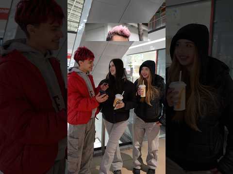 Zgadnij celebrytów po fryzurze thumbnail