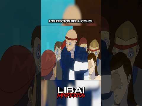 UNOS PANDILLEROS LOS ACORRALARON | TRUE MEXICAN INDEPENDENCE DAY thumbnail