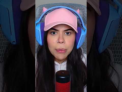 Trocando Presentes #shorts thumbnail