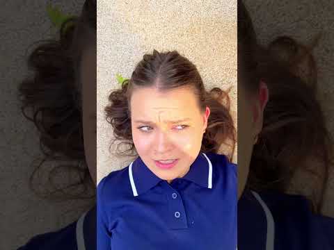АРИАНЕ НУЖНО БЫТЬ ОСТОРОЖНЕЕ😳😳😳 thumbnail