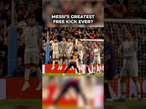 Poetry in Motion ⚽ thumbnail