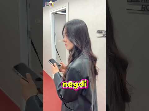 Klasik Sıkıcı Bir Gün🌟 thumbnail