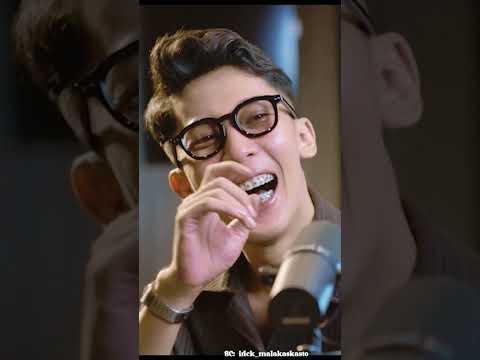 kacaw amat der thumbnail