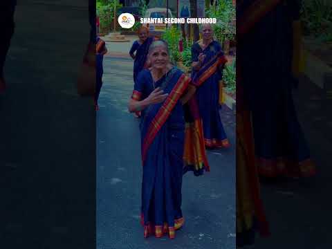 Serving Looks & Moves ? #Sundari #sanjurathod #dance #shorts #reels #viral thumbnail