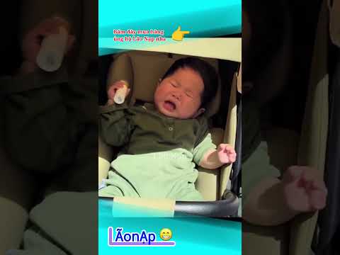 Vỉa vè lát hoa cương là tiêu luôn ? #laonap thumbnail