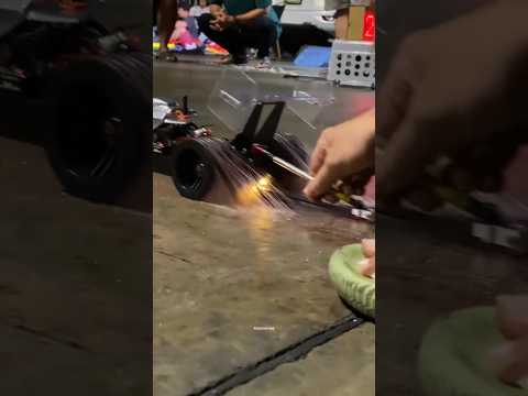Why Would They Apply Glue On Tire thumbnail