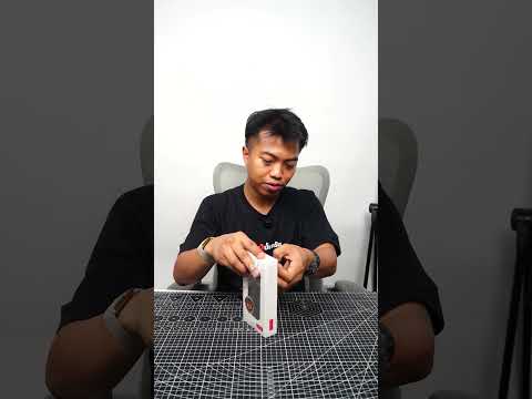 มาตรฐานดีเลยตัวนี้ Eloop E34 thumbnail