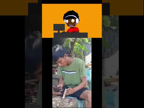ขยันเนอะ #memes #animanik #roblox #animatin #animation #animatry #funny #anines #humor #gta thumbnail