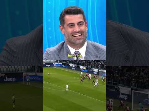 Volkan Demirel'in kornerden gol yeme anısı thumbnail