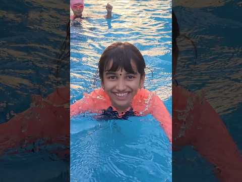 Tom 🍓 Jerry (Soumya&Ammu)Real End Twist😍🎈 #shorts #viral #v5familyshow thumbnail
