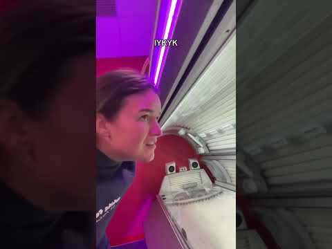 What a film? #sunbed #comedy #funny #movie thumbnail